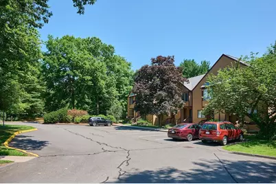 575 Bridge Rd #13-4, Northampton, MA 01062 - Photo 27