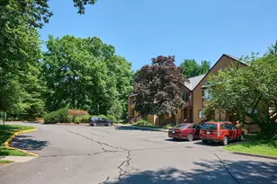 575 Bridge Rd, Northampton, MA 01062 - Photo 27
