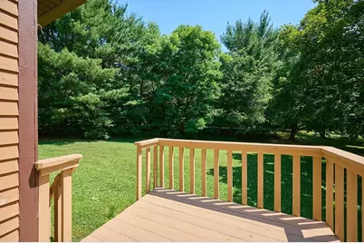 575 Bridge Rd #13-4, Northampton, MA 01062 - Photo 23