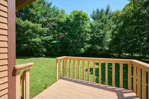 575 Bridge Rd, Northampton, MA 01062 - Photo 23