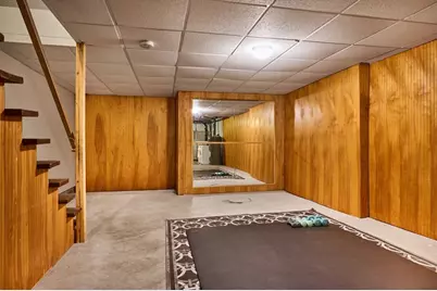 575 Bridge Rd #13-4, Northampton, MA 01062 - Photo 21