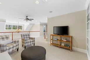 30 Nobscot Rd, Sudbury, MA 01776 - Photo 23