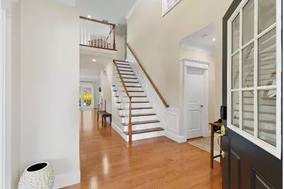 30 Nobscot Road #2, Sudbury, MA 01776 - Photo 3
