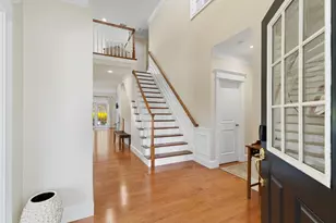 30 Nobscot Rd, Sudbury, MA 01776 - Photo 3