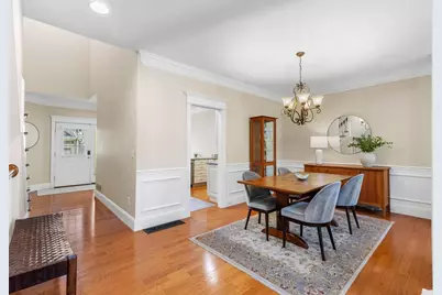30 Nobscot Road #2, Sudbury, MA 01776 - Photo 11