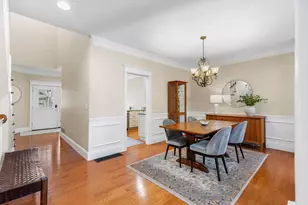 30 Nobscot Rd, Sudbury, MA 01776 - Photo 11