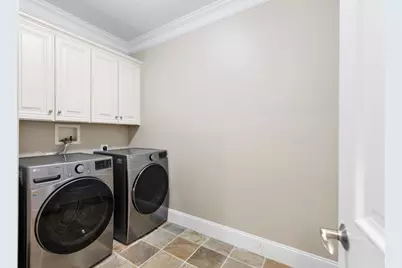 30 Nobscot Road #2, Sudbury, MA 01776 - Photo 21