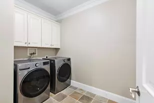 30 Nobscot Rd, Sudbury, MA 01776 - Photo 21