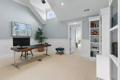 30 Nobscot Road #2, Sudbury, MA 01776 - Photo 27