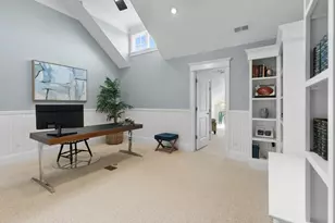 30 Nobscot Rd, Sudbury, MA 01776 - Photo 27