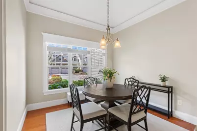 30 Nobscot Road #2, Sudbury, MA 01776 - Photo 5