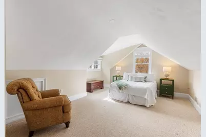 30 Nobscot Road #2, Sudbury, MA 01776 - Photo 29