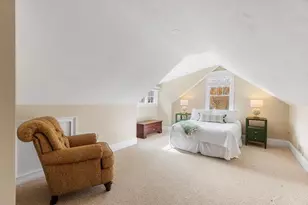 30 Nobscot Rd, Sudbury, MA 01776 - Photo 29