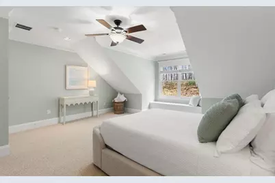 30 Nobscot Road #2, Sudbury, MA 01776 - Photo 25