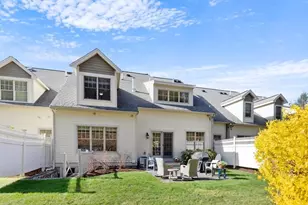 30 Nobscot Rd, Sudbury, MA 01776 - Photo 35