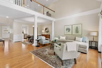 30 Nobscot Road #2, Sudbury, MA 01776 - Photo 15