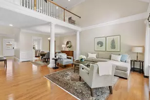 30 Nobscot Rd, Sudbury, MA 01776 - Photo 15