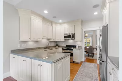30 Nobscot Road #2, Sudbury, MA 01776 - Photo 7