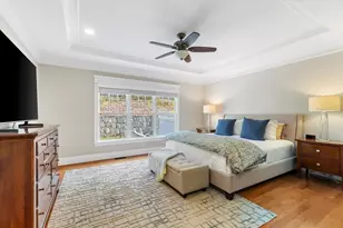 30 Nobscot Rd, Sudbury, MA 01776 - Photo 19