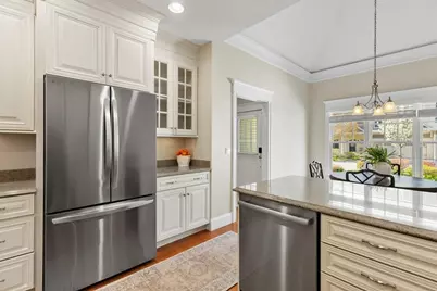30 Nobscot Road #2, Sudbury, MA 01776 - Photo 9