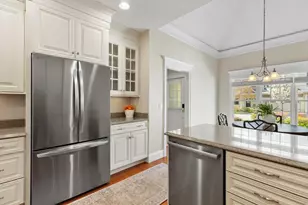 30 Nobscot Rd, Sudbury, MA 01776 - Photo 9
