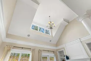 30 Nobscot Rd, Sudbury, MA 01776 - Photo 17