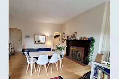 501 Beacon St. #7, Boston, MA 02115 - Photo 3