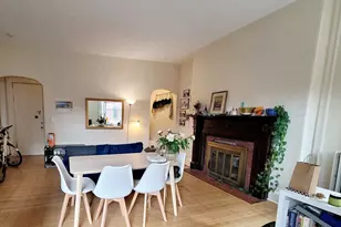 501 Beacon St, Boston, MA 02115 - Photo 3