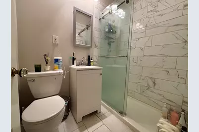501 Beacon St. #7, Boston, MA 02115 - Photo 5