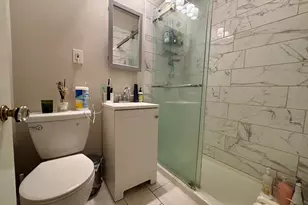 501 Beacon St, Boston, MA 02115 - Photo 5