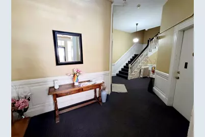 501 Beacon St. #7, Boston, MA 02115 - Photo 9