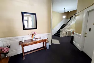 501 Beacon St, Boston, MA 02115 - Photo 9