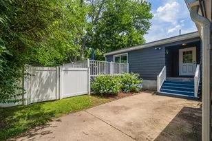 18 Margaret St, Norwood, MA 02062 - Photo 29
