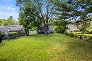 18 Margaret St, Norwood, MA 02062 - Photo 5