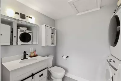 18 Margaret St, Norwood, MA 02062 - Photo 17
