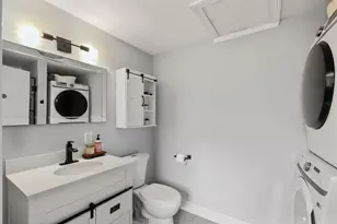 18 Margaret St, Norwood, MA 02062 - Photo 17