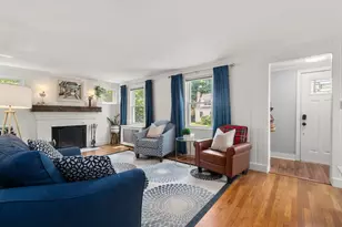 18 Margaret St, Norwood, MA 02062 - Photo 9