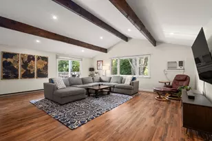 18 Margaret St, Norwood, MA 02062 - Photo 13