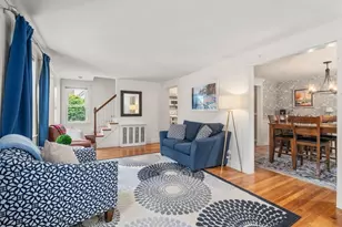 18 Margaret St, Norwood, MA 02062 - Photo 7