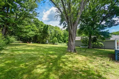 18 Margaret St, Norwood, MA 02062 - Photo 31