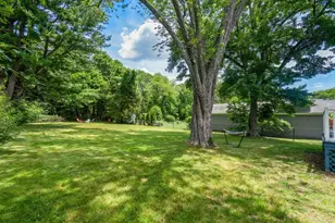 18 Margaret St, Norwood, MA 02062 - Photo 31