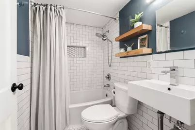 18 Margaret St, Norwood, MA 02062 - Photo 21