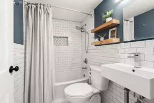18 Margaret St, Norwood, MA 02062 - Photo 21
