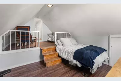 18 Margaret St, Norwood, MA 02062 - Photo 23