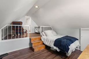 18 Margaret St, Norwood, MA 02062 - Photo 23