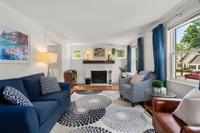 18 Margaret St, Norwood, MA 02062 - Photo 7