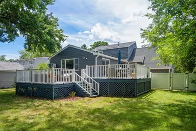 18 Margaret St, Norwood, MA 02062 - Photo 27