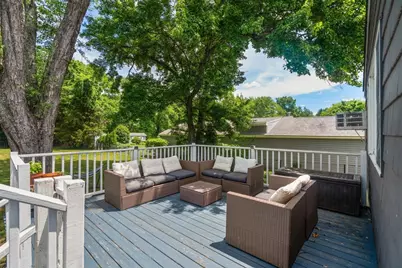 18 Margaret St, Norwood, MA 02062 - Photo 25
