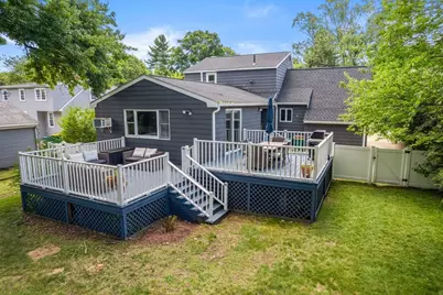 18 Margaret St, Norwood, MA 02062 - Photo 3