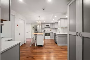 18 Margaret St, Norwood, MA 02062 - Photo 11
